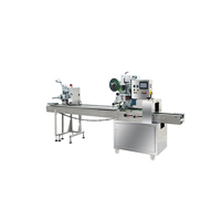 uae/images/productimages/al-jarah-industries/pillow-packaging-machine/computer-control-fast-pillow-packaging-machine-hs-250a-40-230-bags-min.webp