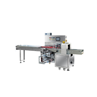 uae/images/productimages/al-jarah-industries/pillow-packaging-machine/computer-control-fast-pillow-packaging-machine-hs-350xa-40-230-bags-min.webp