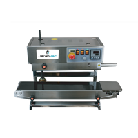 uae/images/productimages/al-jarah-industries/sealing-machine/continues-band-sealer-frd-1000lw-0-13-m-min.webp