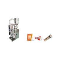 uae/images/productimages/al-jarah-industries/sealing-machine/sachet-stick-machine-single-track-packing-speed-15-30-bags-min.webp