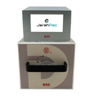 uae/images/productimages/al-jarah-industries/thermal-tape-printer/thermal-printer-d02-120-w.webp