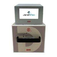 uae/images/productimages/al-jarah-industries/thermal-tape-printer/thermal-printer-d03-150-w.webp