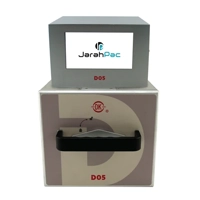 uae/images/productimages/al-jarah-industries/thermal-tape-printer/thermal-printer-d05-300-w.webp