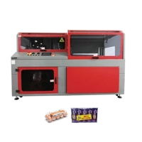 uae/images/productimages/al-jarah-industries/wrapping-machine/shrink-wrapping-mahine-la-8000-cs-10-30-m-min.webp