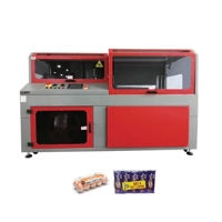 uae/images/productimages/al-jarah-industries/wrapping-machine/shrink-wrapping-mahine-la-8060-cs-10-30-m-min.webp