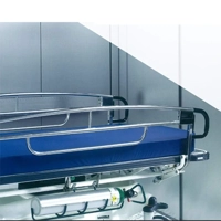 uae/images/productimages/al-jareef-elevator/bed-elevator/bed-elevator.webp