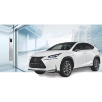 uae/images/productimages/al-jareef-elevator/car-elevator/car-elevator.webp