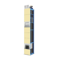 uae/images/productimages/al-jareef-elevator/dumbwaiter-elevator/dumwaiter-elevator.webp