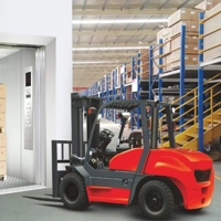 uae/images/productimages/al-jareef-elevator/freight-elevator/freight-elevator.webp