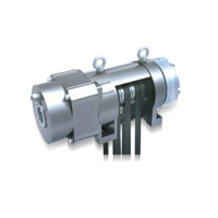uae/images/productimages/al-jareef-elevator/passenger-elevator/steel-belt-villa-elevator.webp