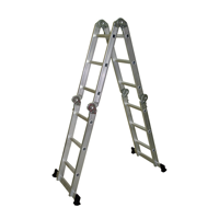 uae/images/productimages/al-jarsh-trading-company-llc/multipurpose-ladder/multi-purpose-ladder-mpl.webp