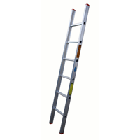 uae/images/productimages/al-jarsh-trading-company-llc/one-way-ladder/light-access-single-ladder-lasl.webp