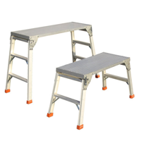 uae/images/productimages/al-jarsh-trading-company-llc/plank-stool-ladder/plank-stool-ladder-plnk.webp