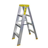 uae/images/productimages/al-jarsh-trading-company-llc/plastic-top-ladder/double-sided-plastic-top-dspt.webp