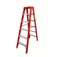 uae/images/productimages/al-jarsh-trading-company-llc/plastic-top-ladder/fiberglass-double-sided-plastic-top-fgdspt.webp