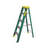 uae/images/productimages/al-jarsh-trading-company-llc/plastic-top-ladder/fiberglass-single-sided-plastic-top-ladder-fgsspt.webp