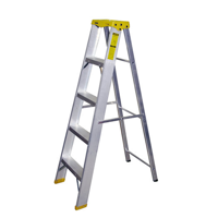 uae/images/productimages/al-jarsh-trading-company-llc/plastic-top-ladder/single-sided-plastic-top-sspt.webp