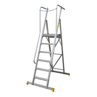 uae/images/productimages/al-jarsh-trading-company-llc/platform-ladder/aluminium-work-platform-ladder-awpl.webp