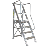 uae/images/productimages/al-jarsh-trading-company-llc/platform-ladder/foldable-staircase-platform-ladder-fspl.webp