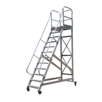 uae/images/productimages/al-jarsh-trading-company-llc/platform-ladder/staircase-platform-ladder-stcpf.webp