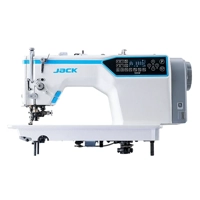 uae/images/productimages/al-jarsh-trading-company-llc/sewing-machine/jack-5559f-digital-lockstitch-with-edge-cutter-gulftex.webp