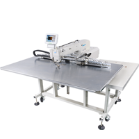 uae/images/productimages/al-jarsh-trading-company-llc/sewing-machine/jack-6040-10040-pattern-field-machine-big-size-gulftex.webp