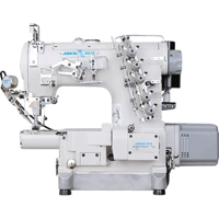 uae/images/productimages/al-jarsh-trading-company-llc/sewing-machine/jack-8670-small-cylinderbed-interlock-gulftex.webp