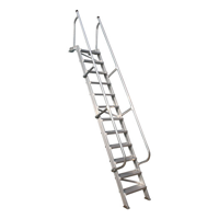 uae/images/productimages/al-jarsh-trading-company-llc/staircase-ladder/bulwark-ladder.webp