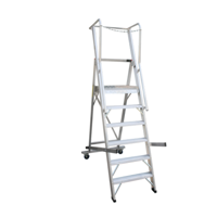 uae/images/productimages/al-jarsh-trading-company-llc/staircase-ladder/warehouse-ladder-whl.webp