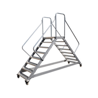 uae/images/productimages/al-jarsh-trading-company-llc/step-stool-ladder/bridging-steps-ladder.webp