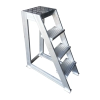 uae/images/productimages/al-jarsh-trading-company-llc/step-stool-ladder/heavy-duty-stools.webp