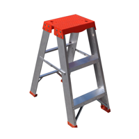 uae/images/productimages/al-jarsh-trading-company-llc/step-stool-ladder/step-stool-ladder-stl.webp