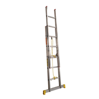 uae/images/productimages/al-jarsh-trading-company-llc/straight-ladder/double-extension-ladder-alde.webp