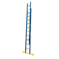 uae/images/productimages/al-jarsh-trading-company-llc/straight-ladder/fiberglass-double-extension-ladder-fgde.webp