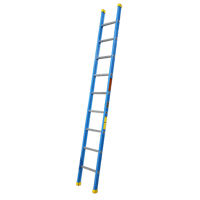 uae/images/productimages/al-jarsh-trading-company-llc/straight-ladder/fiberglass-straight-ladder-fgsl.webp