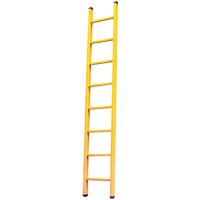 uae/images/productimages/al-jarsh-trading-company-llc/straight-ladder/full-fiberglass-ladder-ffl.webp