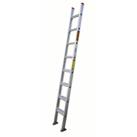 uae/images/productimages/al-jarsh-trading-company-llc/straight-ladder/heavy-duty-straight-ladder-hdsl.webp