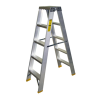 uae/images/productimages/al-jarsh-trading-company-llc/two-way-ladder/heavy-duty-double-sided-aluminium-top-hddsat.webp