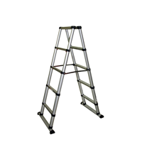 uae/images/productimages/al-jarsh-trading-company-llc/two-way-ladder/telescopic-ladder.webp