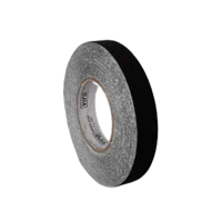 uae/images/productimages/al-jawshan-general-trading-llc/anti-slip-tape/al-jawshan-anti-slip-tape-black-1-inch-18-meter.webp