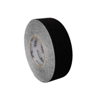 uae/images/productimages/al-jawshan-general-trading-llc/anti-slip-tape/al-jawshan-anti-slip-tape-black-2-inch-18-meter.webp