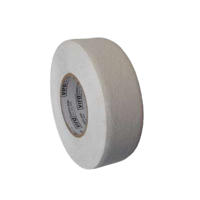 uae/images/productimages/al-jawshan-general-trading-llc/anti-slip-tape/al-jawshan-anti-slip-tape-white-2-inch-18-meter.webp