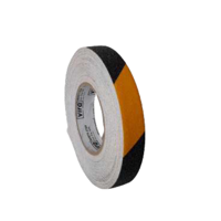 uae/images/productimages/al-jawshan-general-trading-llc/anti-slip-tape/al-jawshan-anti-slip-tape-yellow-black-1-inch-18-meter.webp