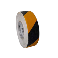 uae/images/productimages/al-jawshan-general-trading-llc/anti-slip-tape/al-jawshan-anti-slip-tape-yellow-black-2-inch-18-meter.webp