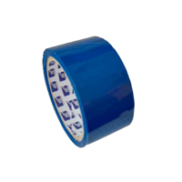 uae/images/productimages/al-jawshan-general-trading-llc/bopp-tape/al-jawshan-bopp-blue-tape-2-inch-45-yards.webp