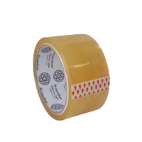 uae/images/productimages/al-jawshan-general-trading-llc/bopp-tape/al-jawshan-bopp-brown-tape-2-inch-80-yards.webp