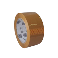 uae/images/productimages/al-jawshan-general-trading-llc/bopp-tape/al-jawshan-bopp-clear-tape-2-inch-100-yards.webp