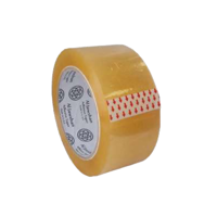 uae/images/productimages/al-jawshan-general-trading-llc/bopp-tape/al-jawshan-bopp-clear-tape-2-inch-40-yards.webp