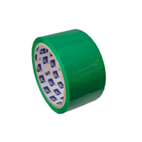 uae/images/productimages/al-jawshan-general-trading-llc/bopp-tape/al-jawshan-bopp-green-tape-2-inch-45-yards.webp