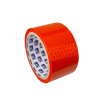 uae/images/productimages/al-jawshan-general-trading-llc/bopp-tape/al-jawshan-bopp-orange-tape-2-inch-45-yards.webp